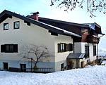 Ferienhaus 1A_ZE670.1