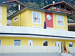 Ferienhaus ZE77.241