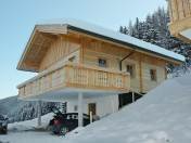 Ferienhaus KAR0U110.4