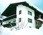 Ferienwohnung AK110.01