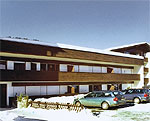 Ferienwohnung AK251.1