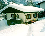 Ferienwohnung AK370A
