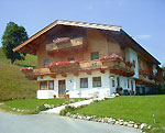 Ferienwohnung AK390B