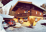 Ferienhaus AK77.10