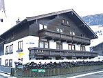 Ferienhaus MITT77.19