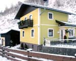 Ferienhaus KP622_12
