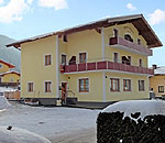 kp626.1_aussen.jpg kp626.1_aussen.jpg