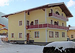 kp626.2_aussen.jpg kp626.2_aussen.jpg