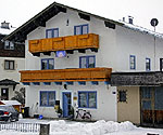Ferienwohnung KP627.1