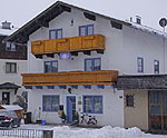 Ferienwohnung KP627.2
