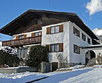 Ferienwohnung KP628.1