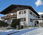 Ferienwohnung KP628.2