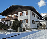 Ferienwohnung KP628.3