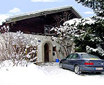 kp638_aussen.jpg kp638_aussen.jpg