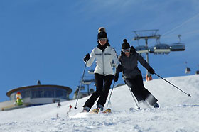 Hotel*** am Kronplatz mit...