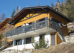 Ferienhaus PLA77.40