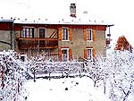 Ferienhaus PLA77.52