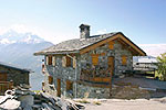 Ferienhaus ROS77.06