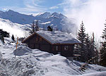 Chalet ROS77.10