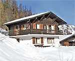Ferienhaus L4V120.01