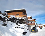 Ferienhaus L4V124.01