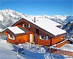 Ferienhaus L4V126.01