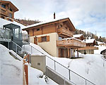 Ferienhaus L4V128.01