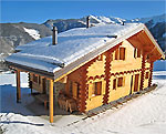 Ferienhaus L4V129.01