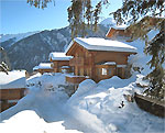 Ferienhaus 1A_L4V131.01