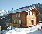 Ferienhaus L4V132.01