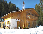 Ferienhaus L4V133.01