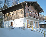 Ferienhaus L4V135.01