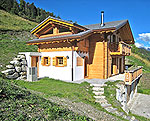 Ferienhaus L4V136.01