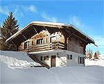 Ferienhaus L4V160.01