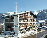 Ferienwohnung L4V202.01