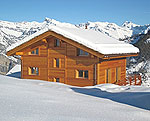 Ferienhaus L4V22.01