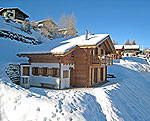 Ferienhaus L4V30.01