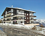 Ferienwohnung L4V550.02