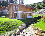 Ferienhaus L4V56.01