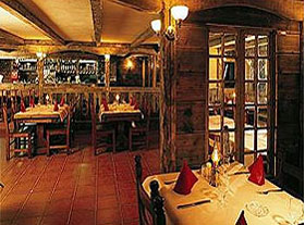 lechevalblanc_speisesaal