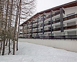 Ferienwohnung LDA190.01