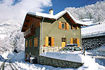 Ferienhaus L3V77.07