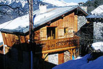 Chalet L3V77.184