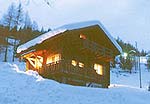 Ferienhaus L4V77.278