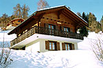 Chalet L4V77.289