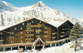 les_arc_chalet_altitude_01.jpg - active sports reisen