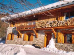 Ferienhaus ARC77.152