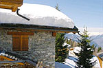 Chalet ARC77.195