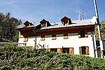 Ferienhaus SYB77.09