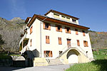 Ferienhaus SYB77.17